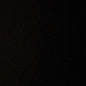 Meet your Posher, Jaques